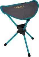 Photos - Outdoor Furniture Uquip Three Sixty Mini 