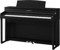 Digital Piano Kawai CA501 