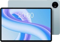 Photos - Tablet Teclast M50 Plus 128 GB