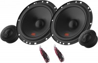 Photos - Car Speakers JBL Stage2 64CFS 