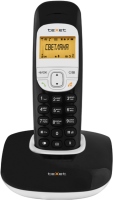 Photos - Cordless Phone Texet TX-D6505A 