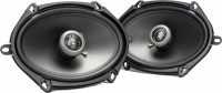 Photos - Car Speakers MB Quart FKB 168 