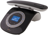 Photos - Cordless Phone Texet TX-D7955A 