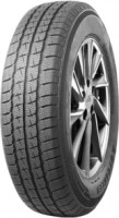 Photos - Tyre Autogreen All Season Van AS7 215/70 R15C 109R 