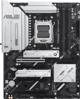 Motherboard Asus PRIME X870-P WIFI 