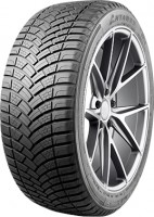 Photos - Tyre Antares Polymax 4S 175/65 R15 84T 