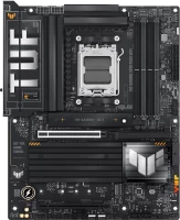 Motherboard Asus TUF GAMING X870-PLUS WIFI 