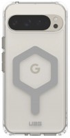 Photos - Case UAG Plyo Magnetic for Pixel 9 Pro XL