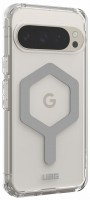 Photos - Case UAG Plyo Pro Magnetic for Pixel 9 Pro 