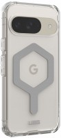 Photos - Case UAG Plyo Pro Magnetic for Pixel 9