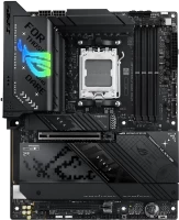 Motherboard Asus ROG STRIX X870-F GAMING WIFI 