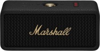 Portable Speaker Marshall Emberton III 