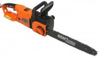 Photos - Power Saw KRAFT&DELE KD10640 