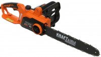 Photos - Power Saw KRAFT&DELE KD10641 