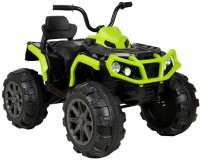 Photos - Kids Electric Ride-on Spoko HM-1288 