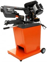 Photos - Power Saw KRAFT&DELE KD1734 