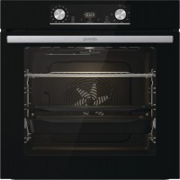Photos - Oven Gorenje Essential BOSX 6737 E06 BG