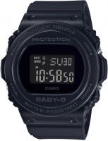 Photos - Wrist Watch Casio Baby-G BGD-570-1 