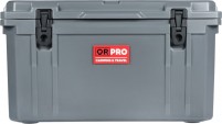 Photos - Cooler Bag ORPRO ORP-AD2703 