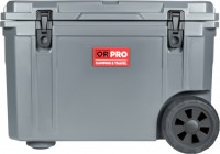 Photos - Cooler Bag ORPRO ORP-AD2706