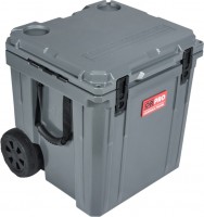 Photos - Cooler Bag ORPRO ORP-AD2705