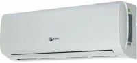 Photos - Air Conditioner Roda RS-G12A/RU-G12A 35 m²