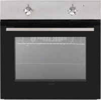 Photos - Oven ELEYUS ELLA 6003 IS+BL