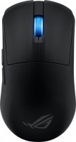 Mouse Asus ROG Harpe Ace Mini 