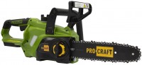 Photos - Power Saw Pro-Craft PKA36 