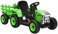 Kids Electric Ride-on Costway TY327774 