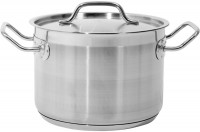 Photos - Stockpot Yato YG-00022 