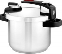 Photos - Stockpot BRA Tekna A185603 