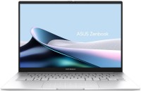 Photos - Laptop Asus Zenbook 14 OLED UX3405MA (UX3405MA-PZ266W)