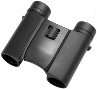 Binoculars / Monocular Gamo 8x25 DCF 