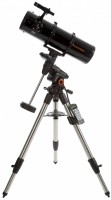 Photos - Telescope Celestron Advanced VX 6 