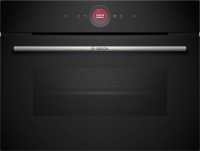 Oven Bosch CBG 7341B1 