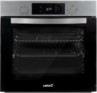 Oven Cata MDS 8008 X 