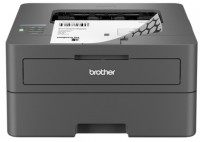 Photos - Printer Brother HL-L2447DW 