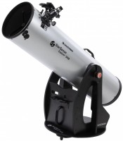 Photos - Telescope Celestron StarSense Explorer 12 