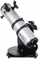 Telescope Celestron StarSense Explorer 150 