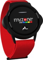 Photos - Heart Rate Monitor / Pedometer Myzone MZ-Switch 