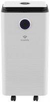 Photos - Dehumidifier Truelife DH5 Touch 