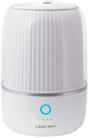 Photos - Humidifier Liberton LAH-5803 