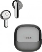 Headphones Xiaomi Buds 5 