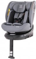 Photos - Car Seat Coletto Izzy i-Size