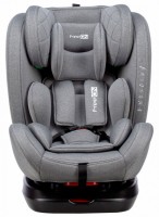 Photos - Car Seat FreeOn Sierra 