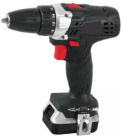 Photos - Drill / Screwdriver BauMaster CD-3212LBB 