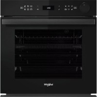 Photos - Oven Whirlpool AKZ9 S8220 FB 