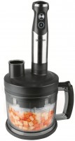 Photos - Mixer Vitek VT-1467 black