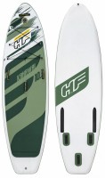 Paddleboard Bestway Hydro-Force Kahawai (2020) 